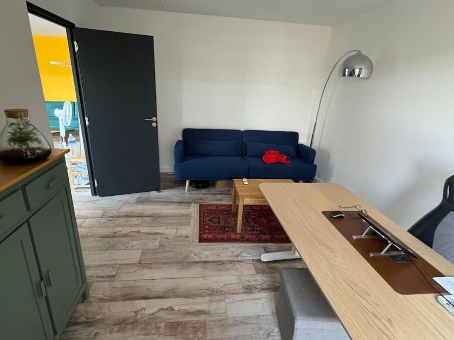 Luxury Villa With Pool And View Juvignac Luaran gambar